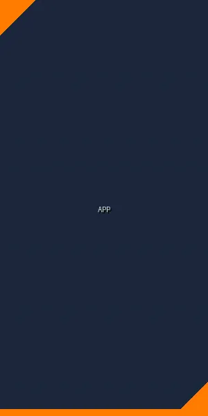 每日大赛APP界面展示 - 谈球吧官网 移动端应用